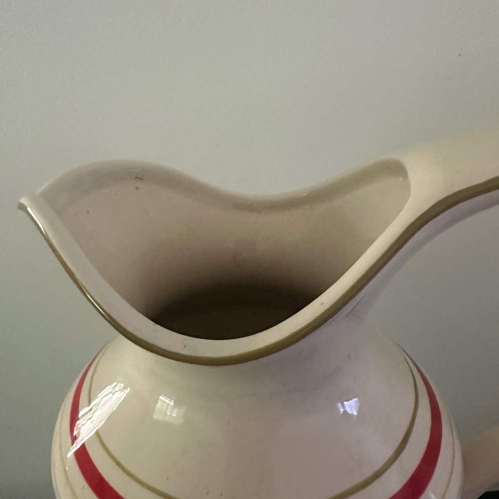 Waterford Great Room Formosa Large Pitcher - Picture 14 of 14